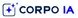Corpo IA